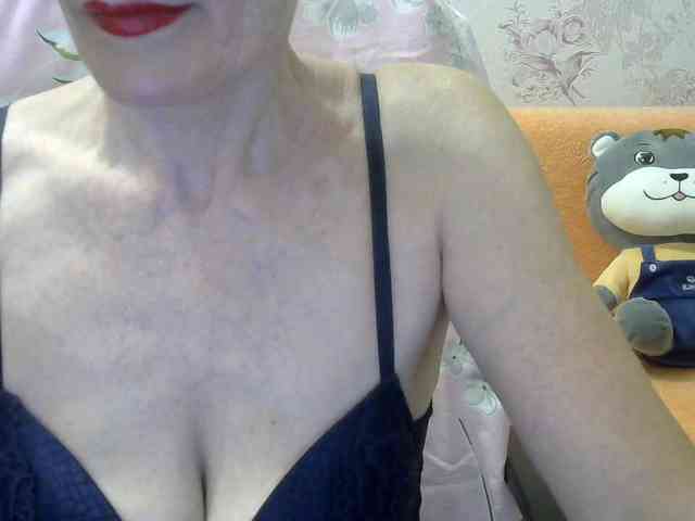 Red-Rose-777 webcam