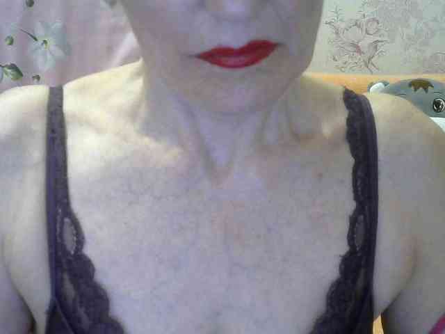 Red-Rose-777 webcam