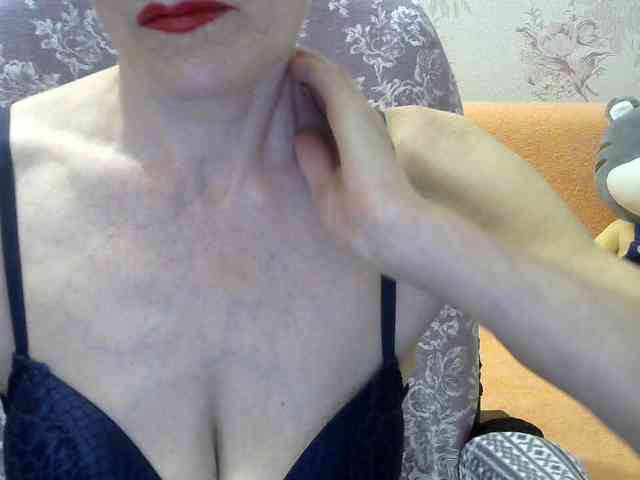 web cam sex live Red-Rose-777