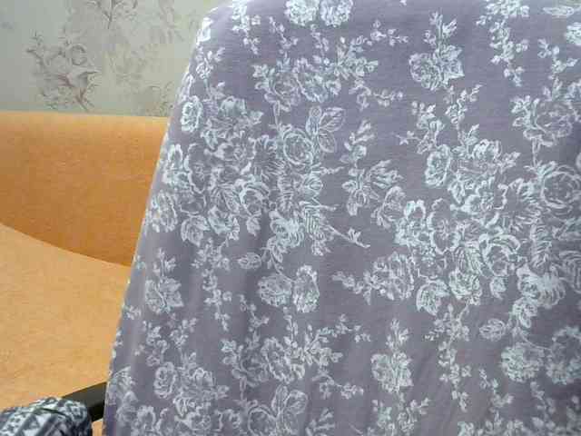 Red-Rose-777 webcam
