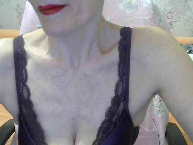 Red-Rose-777 webcam