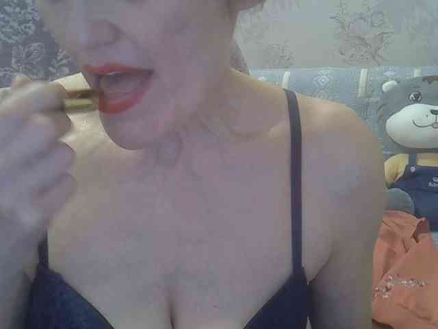 Red-Rose-777 Red-Rose-777