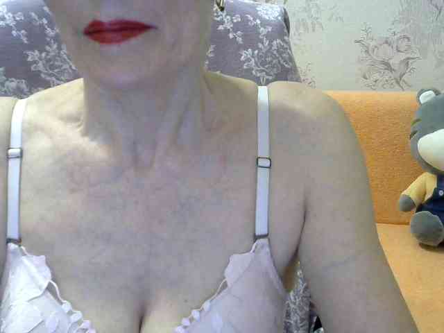 Red-Rose-777 webcam