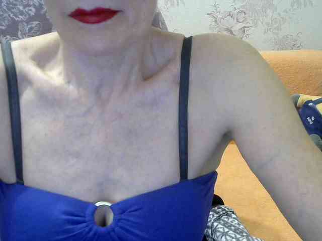Red-Rose-777 webcam