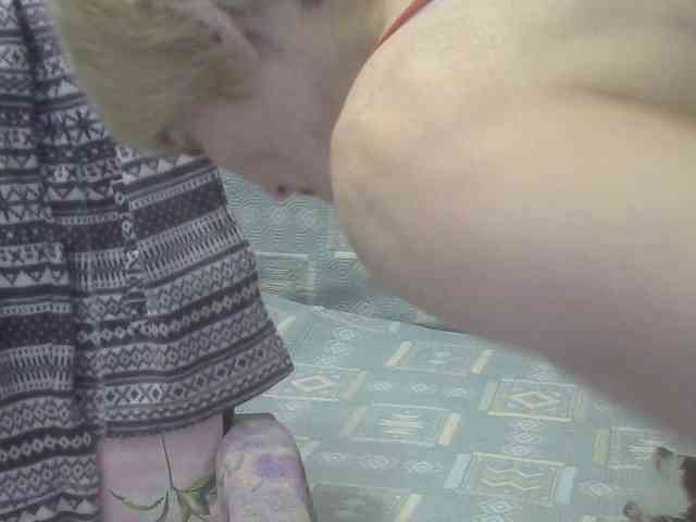 Red-Rose-777 webcam