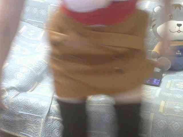 Red-Rose-777 webcam