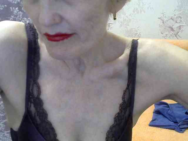 Red-Rose-777 webcam