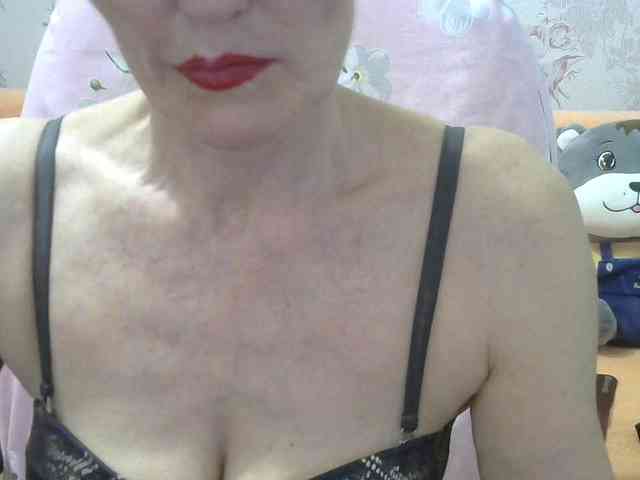 Red-Rose-777 webcam