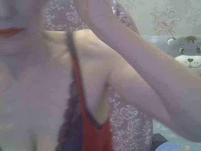 Red-Rose-777 Red-Rose-777