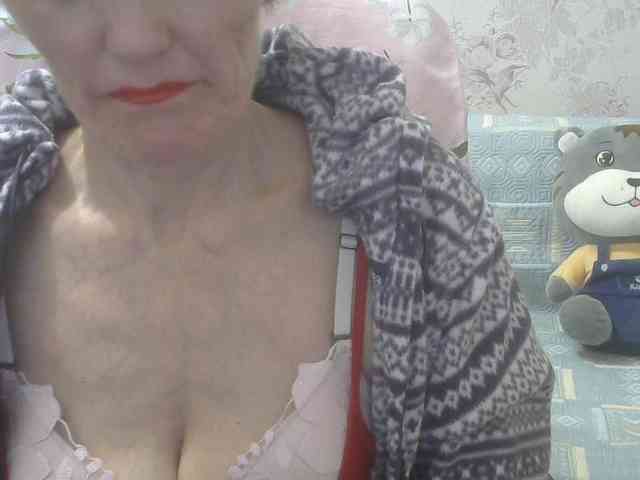 Red-Rose-777 webcam