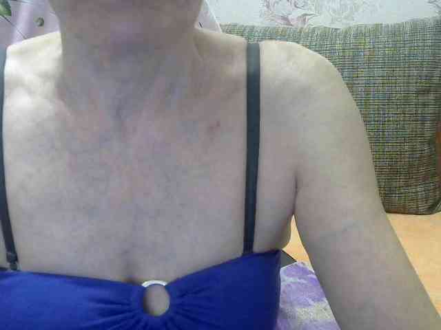Red-Rose-777 webcam