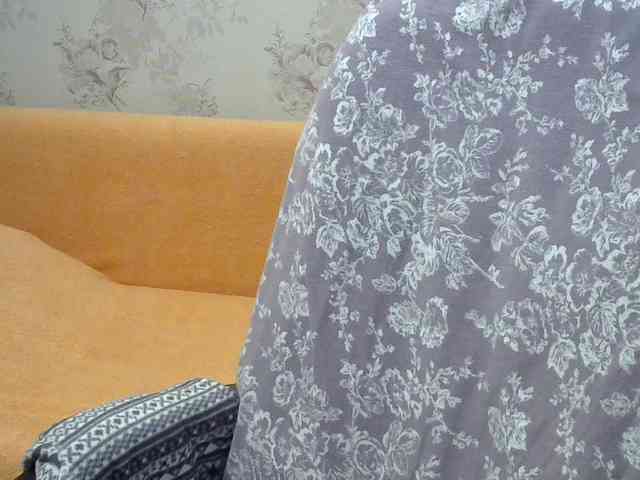 Red-Rose-777 webcam