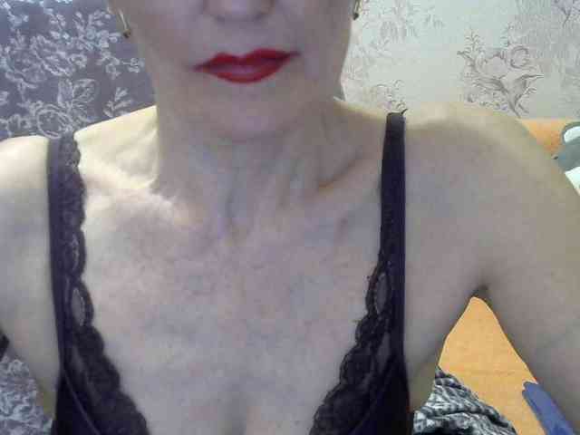 Red-Rose-777 webcam