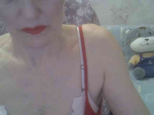 Red-Rose-777 Red-Rose-777