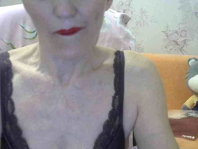 Red-Rose-777 webcam