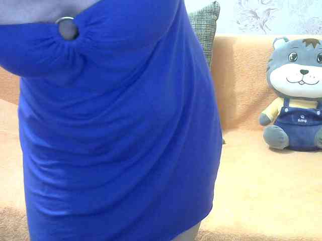 Red-Rose-777 webcam