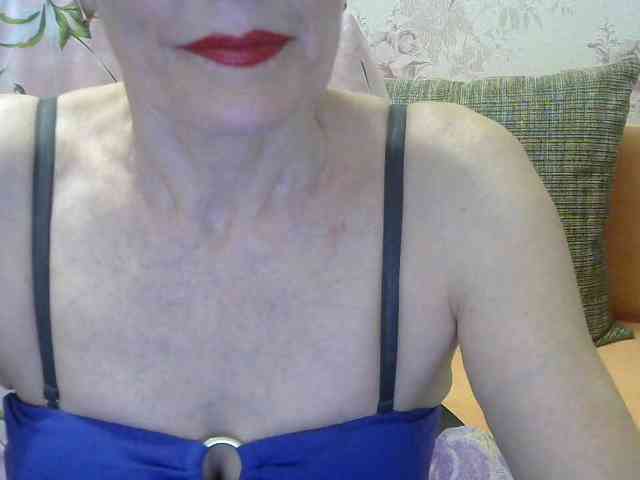 Red-Rose-777 webcam
