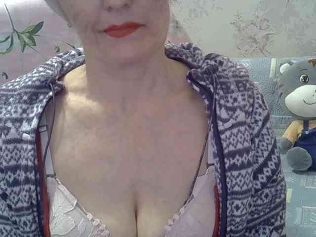Red-Rose-777 webcam