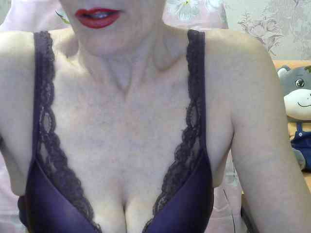 Red-Rose-777 webcam