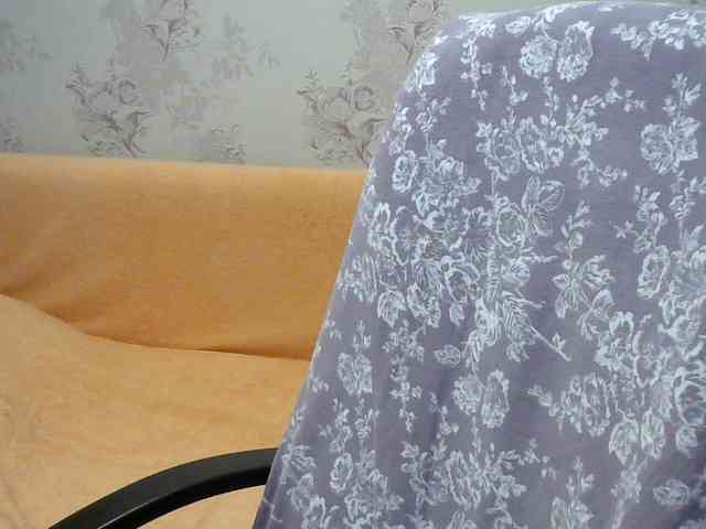 Red-Rose-777 webcam