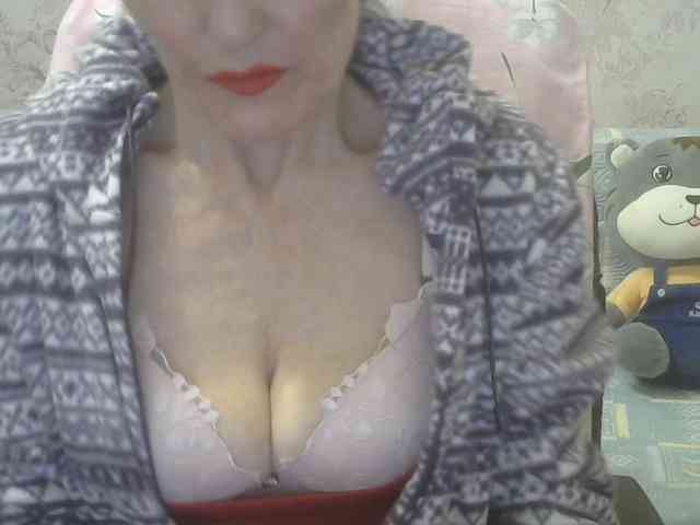 Red-Rose-777 webcam