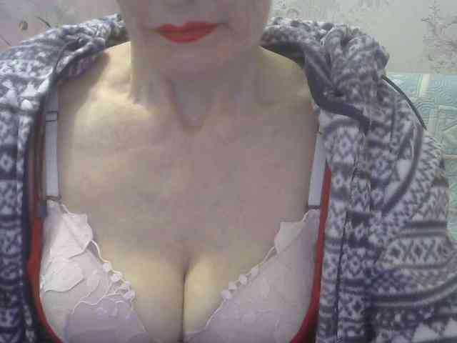Red-Rose-777 webcam