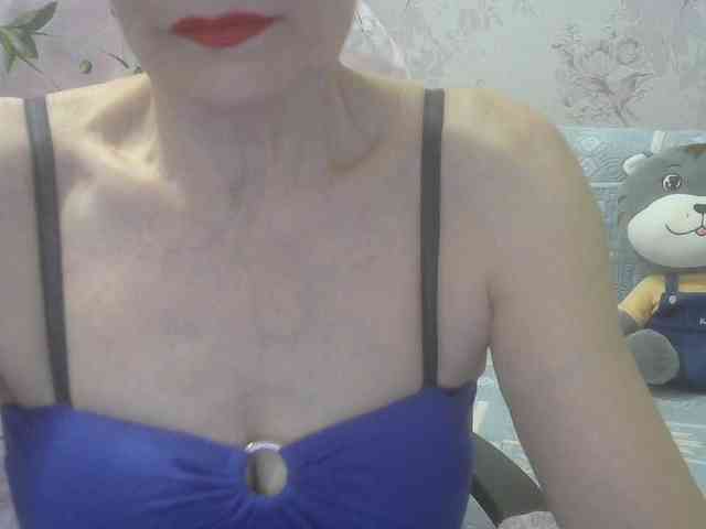 Red-Rose-777 webcam