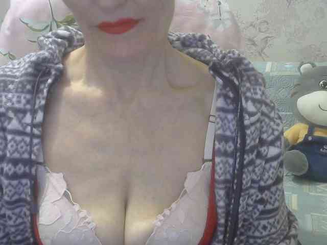 Red-Rose-777 webcam