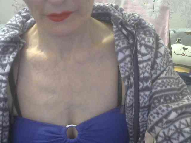 Red-Rose-777 webcam