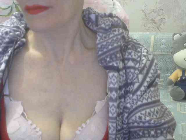 Red-Rose-777 webcam