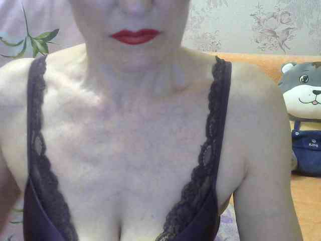 Red-Rose-777 webcam