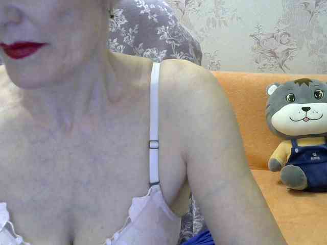 Red-Rose-777 webcam