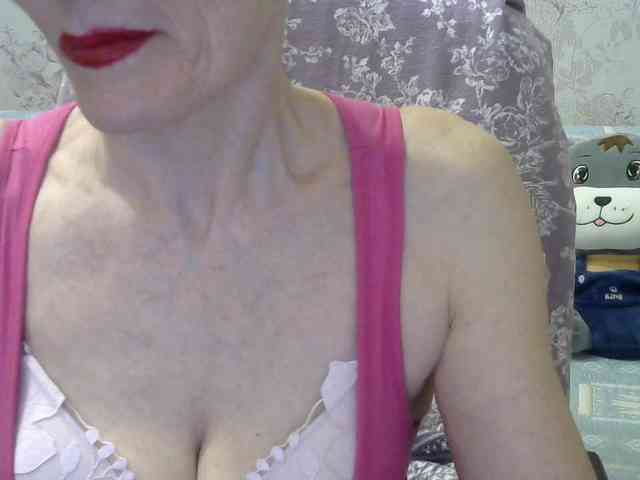 live cam chat Red-Rose-777