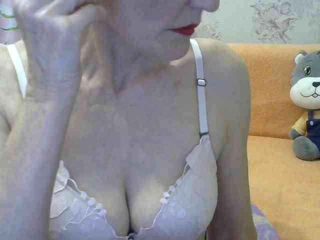 Red-Rose-777 webcam