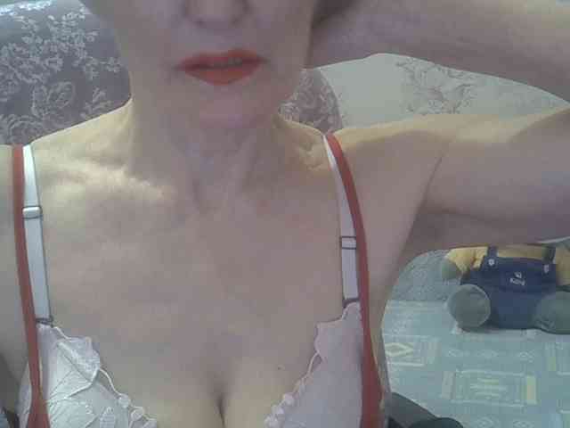 Red-Rose-777 Red-Rose-777