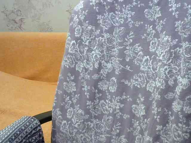 Red-Rose-777 webcam