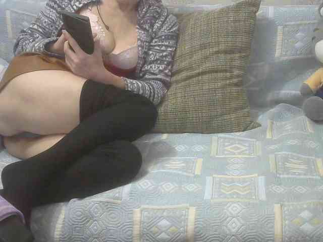 Red-Rose-777 webcam