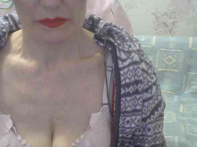 Red-Rose-777 webcam
