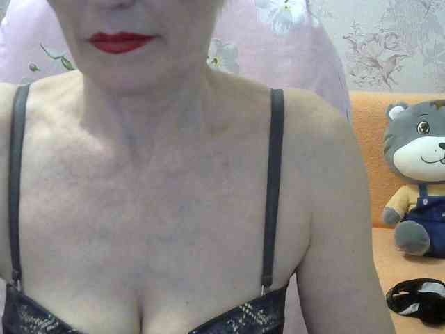 Red-Rose-777 webcam