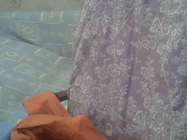 Red-Rose-777 Red-Rose-777