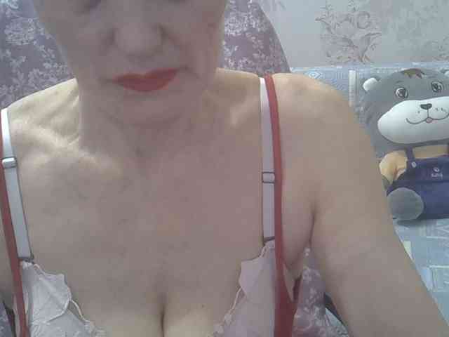 Red-Rose-777 Red-Rose-777