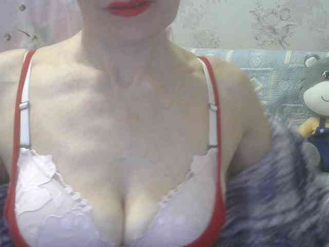 Red-Rose-777 webcam