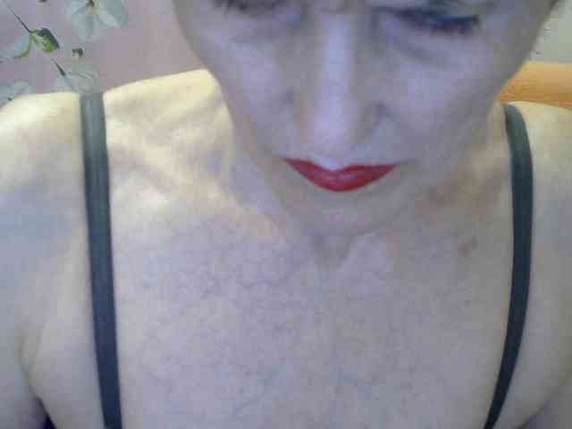Red-Rose-777 webcam