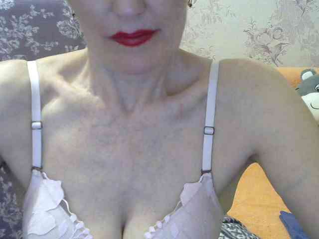Red-Rose-777 webcam