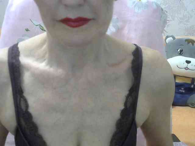 Red-Rose-777 webcam