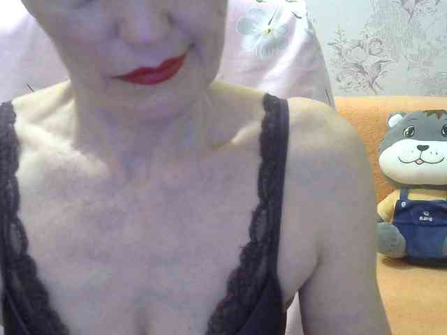 Red-Rose-777 webcam