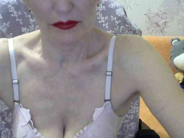 Red-Rose-777 webcam