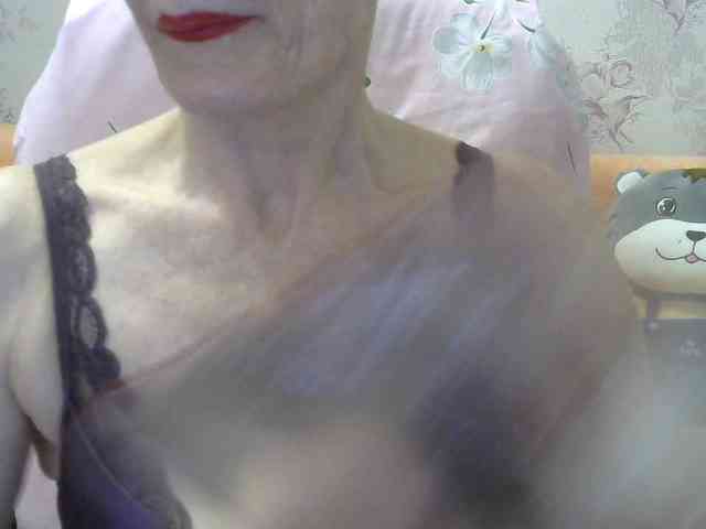 Red-Rose-777 webcam