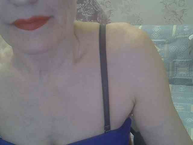 Red-Rose-777 Red-Rose-777