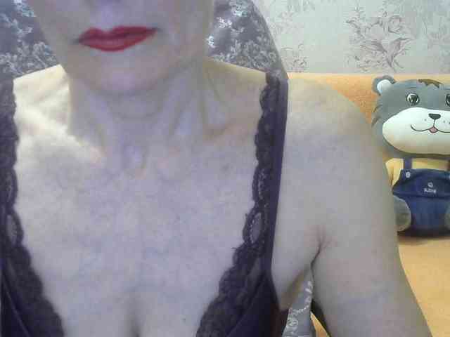 Red-Rose-777 webcam